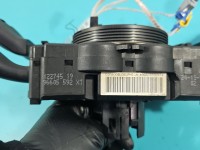 Przełącznik zespolony Peugeot 307 96605592XT