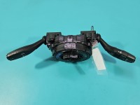 Przełącznik zespolony Bmw i3 9305954