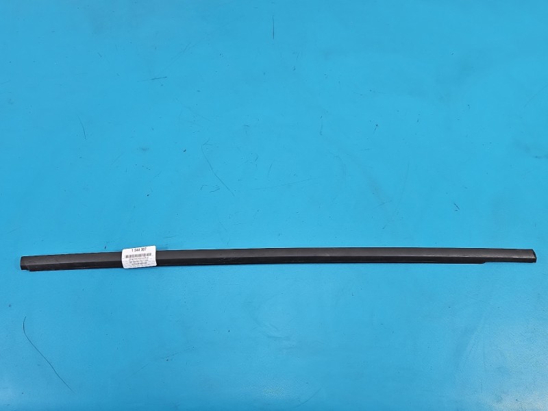 Listwa drzwi przód prawa Opel Grandland 9814857580