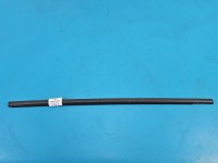 Listwa drzwi przód prawa Opel Grandland 9814857580