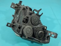 Reflektor prawy lampa przód Citroen Berlingo II EUROPA 9682828180, 89318041