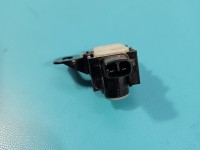 Czujnik parkowania PDC LEXUS CT 10-22 89341-78010-A0 085