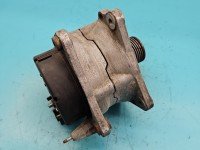 TEST Alternator Vw Passat B3 0120485020, 028903023E 1.9 td