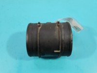 Przepływomierz Opel Insignia A 2.0 cdti 5pin 0281002912, 55562426