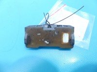 Czujnik ciśnienia opon Vw Touareg I 7L 7L0907275 TPMS