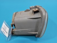 Halogen lewy Toyota Yaris verso