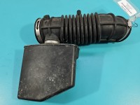 RURA OBUDOWA Rezonator Ford Freestyle Taurus X 3.0 V6