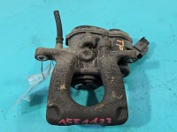 Zacisk tył prawy Mazda 6 III GJ 2.0 16V kombi