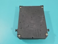 Komputer Sterownik silnika Citroen C4 II 1.6 hdi 9800268980, S180123008A