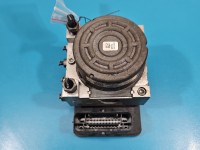 Pompa abs Peugeot 208 I 9802460980