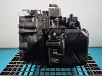 Skrzynia biegów automat Seat Toledo III 2.0 tdi (BKD) 140KM 2005 r.