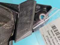 Hamulec ręczny elektryczny Citroen C4 picasso I 06-13 9659810180
