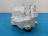 Zbiornik Zbiorniczek płynu spryskiwacza Toyota Corolla E16 E18 13-