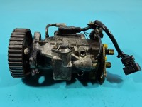 Pompa wtryskowa Vw Passat B5 1.9 tdi 0460404971, 028130115M