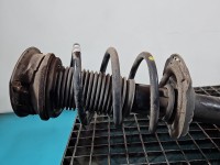 Sprężyna przód przednia Skoda Kodiaq I 2.0 tdi