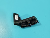 Czujnik kąta skrętu Audi A4 B6 00204400
