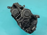 Reflektor lewy lampa przód Vw Passat B7 EUROPA