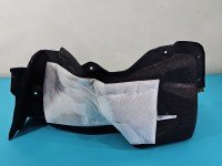 Tapicerka bagażnika lewa boczek Toyota Corolla E21 19- 64720-02420