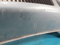 Zderzak przód przedni Skoda Octavia I F7T