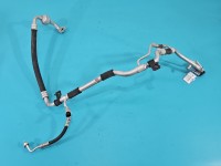 Przewód klimatyzacji rurka Hyundai Elantra VI 15-20