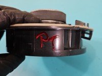 Głośniki komplet Vw Golf VII 5G0035453G, 5G0035412B, 5G0035411D