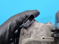 Przepustnica BMW X6 E71 7806231 3.0d