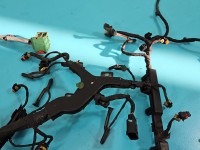 InstalacJa Wiązka silnika 48852031F 3.0 CRD Jeep Grand Cherokee IV WK2