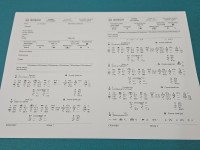 testowany Pompowtryskiwacz 0414720039, 038130073AL 1.9 tdi