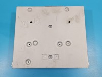 Radio fabryczne AUDI A4 B8 4F0035053B radioodtwarzacz