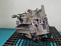 Skrzynia biegów 31115-05031 Toyota Auris II 1.6 16V A1ZR