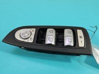 Przełącznik szyb Mercedes Vito W447 14- A4477270628 EU