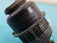 Przewód wspomagania AUDI Q5 08- 4F0422371D, 8R0422887K