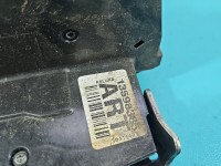 Zamek tył prawy 13598385, 3041142 Opel Insignia B Producent części: OPEL, 4 PIN