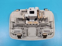 Lampa kabiny lampka Suzuki Swift Mk8