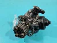 Pompa wtryskowa Vw Passat B6 2.0 tdi 0445010507