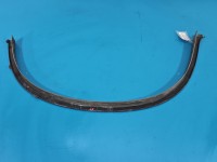 Listwa błotnika tył prawa BMW X6 E71 7176330