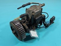 Pompa wtryskowa Seat Inca 0460404977 1.9 sdi