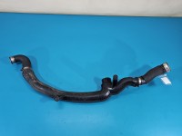 Rura Porsche Cayenne II 3.0d 7P0145792 przewód Intercoolera