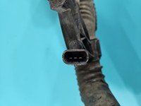 Rura przewód Nissan, intercooler- przepustnica Nissan X-trail III T32 13-21 H8200758731, A2C82297400, 223653394R 1.6 dci