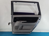 Drzwi tył prawe Mitsubishi Grandis HB 5d A19