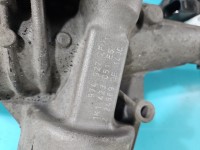 Przekładnia kierownicza maglownica Vw Golf VI 1K1423051ES