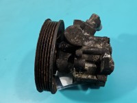 Pompa wspomagania Audi A6 C5 4B0145155T 1.8 T