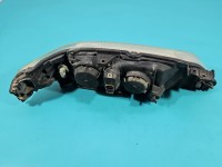 Reflektor lewy lampa przód Renault Laguna II EUROPA 8200002846, 89004689