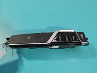 Przełącznik trybu jazdy BMW G30 993923