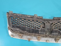 Atrapa grill Suzuki Grand Vitara II 71743-65J0