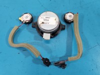 Głośniki komplet Opel Insignia B 84005826, 84190096, 23301702