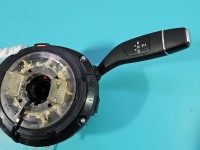 Przełącznik zespolony Mercedes W246 415466