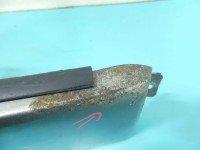 Błotnik przód prawy Alfa romeo 166 beżowy