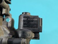 Przepustnica Kia Picanto I 35150-02600 1.0 8v