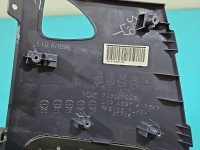 Poduszka powietrzna pasażera airbag Mitsubishi Outlander II 7030A182XA